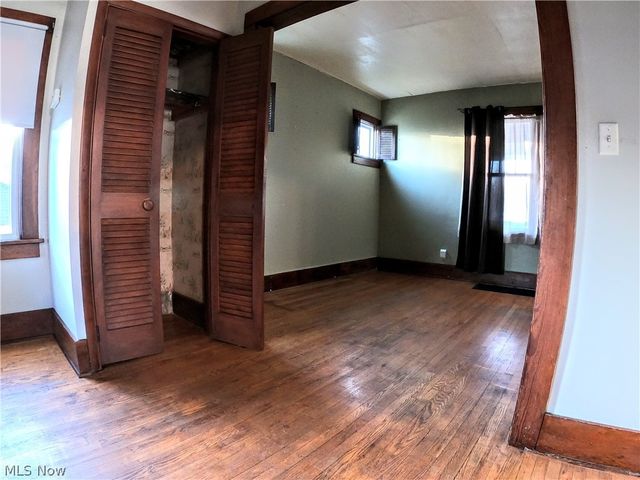 328 W Bowman Street, Wooster, OH 44691