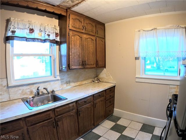 328 W Bowman Street, Wooster, OH 44691