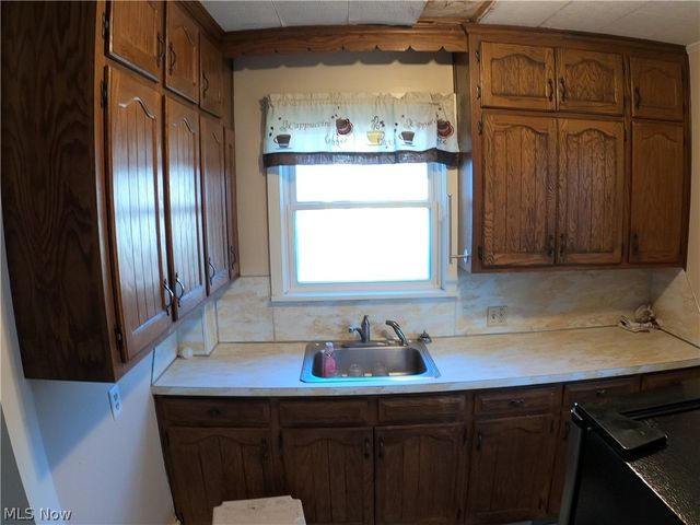 328 W Bowman Street, Wooster, OH 44691