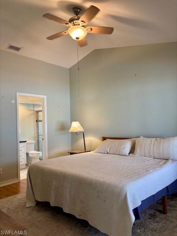 Image 12 of property listing at 1155 SW 43rd ST, Cape Coral, FL 33914