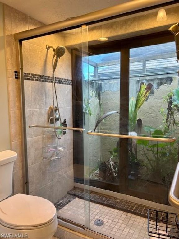 Image 14 of property listing at 1155 SW 43rd ST, Cape Coral, FL 33914