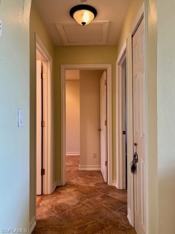 Image 15 of property listing at 1155 SW 43rd ST, Cape Coral, FL 33914