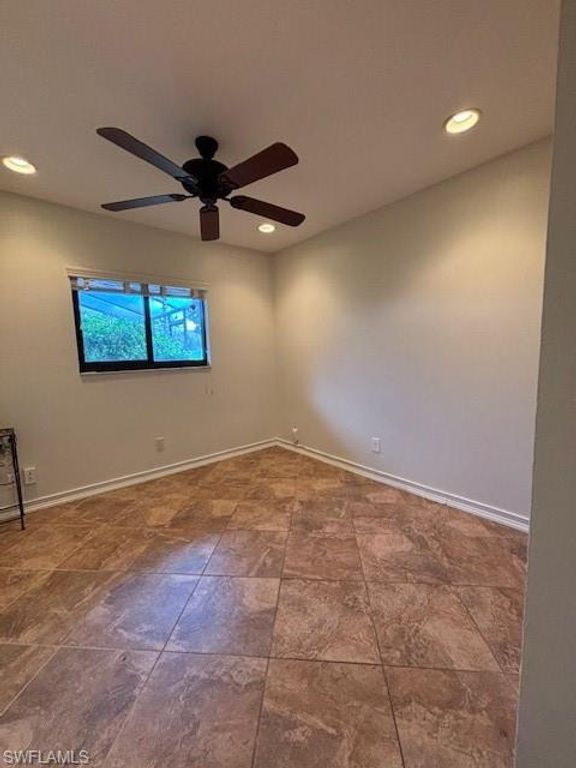 Image 16 of property listing at 1155 SW 43rd ST, Cape Coral, FL 33914