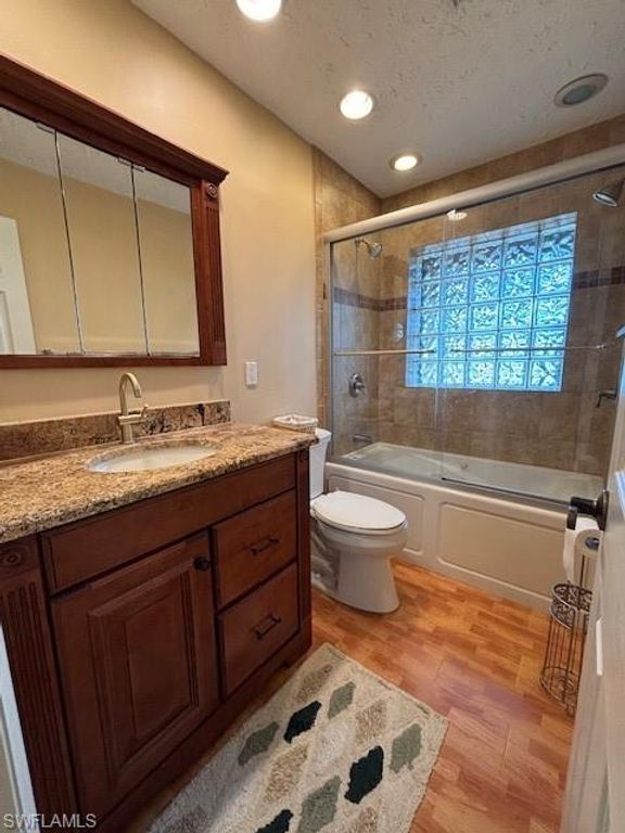 Image 17 of property listing at 1155 SW 43rd ST, Cape Coral, FL 33914