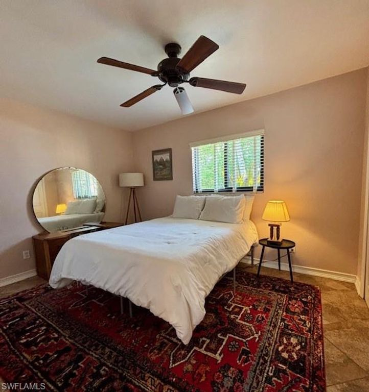 Image 18 of property listing at 1155 SW 43rd ST, Cape Coral, FL 33914