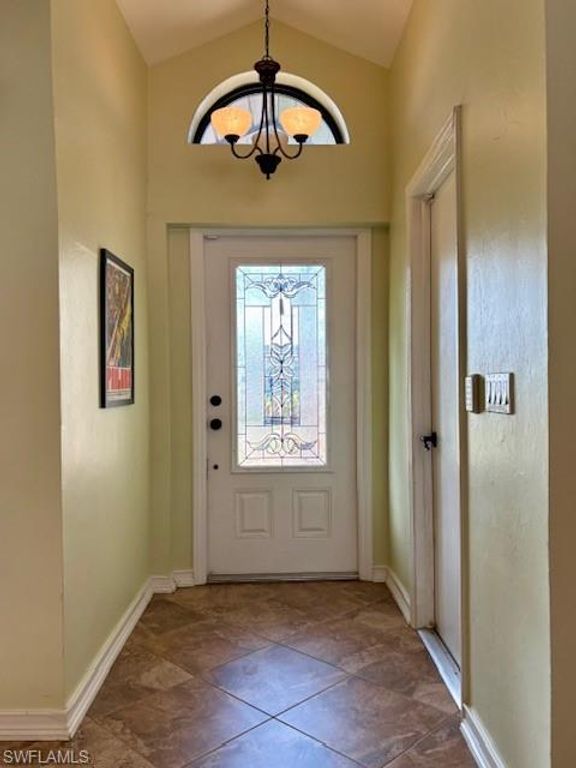 Image 2 of property listing at 1155 SW 43rd ST, Cape Coral, FL 33914