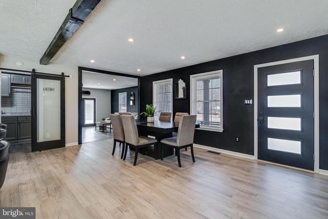 39335 SUMMITT HILL DR, Mechanicsville, MD 20659