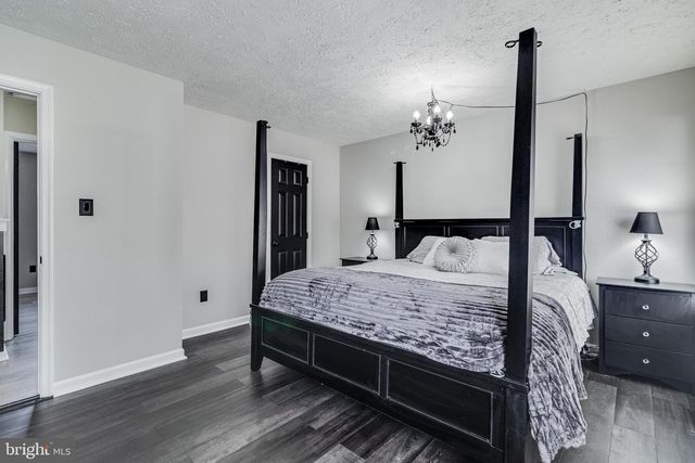 39335 SUMMITT HILL DR, Mechanicsville, MD 20659