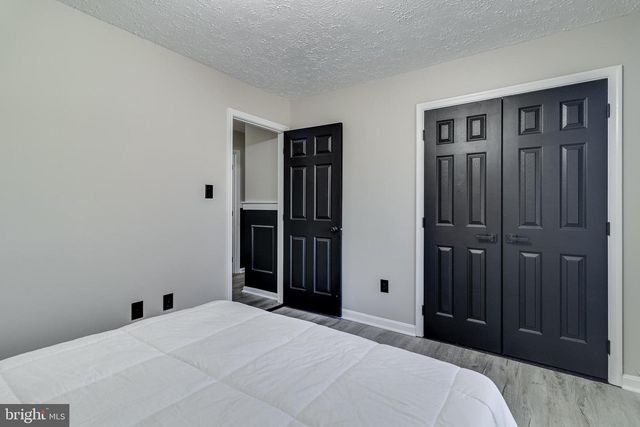 39335 SUMMITT HILL DR, Mechanicsville, MD 20659