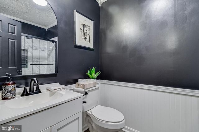 39335 SUMMITT HILL DR, Mechanicsville, MD 20659