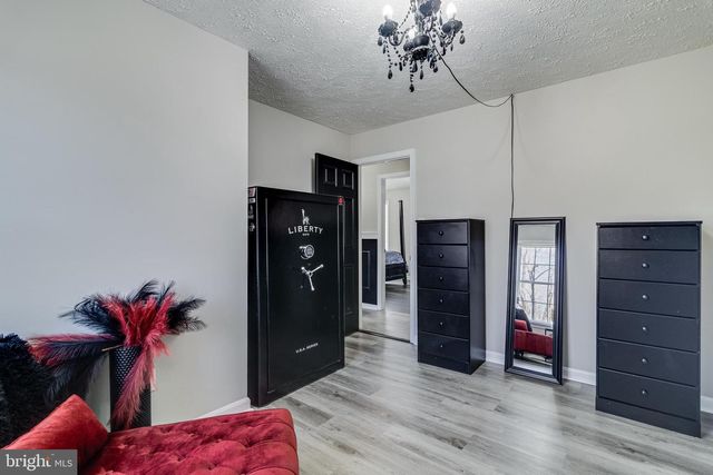 39335 SUMMITT HILL DR, Mechanicsville, MD 20659