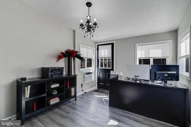 39335 SUMMITT HILL DR, Mechanicsville, MD 20659