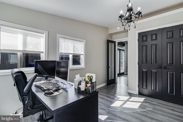 39335 SUMMITT HILL DR, Mechanicsville, MD 20659