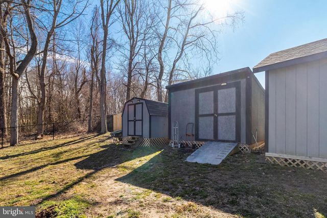 39335 SUMMITT HILL DR, Mechanicsville, MD 20659