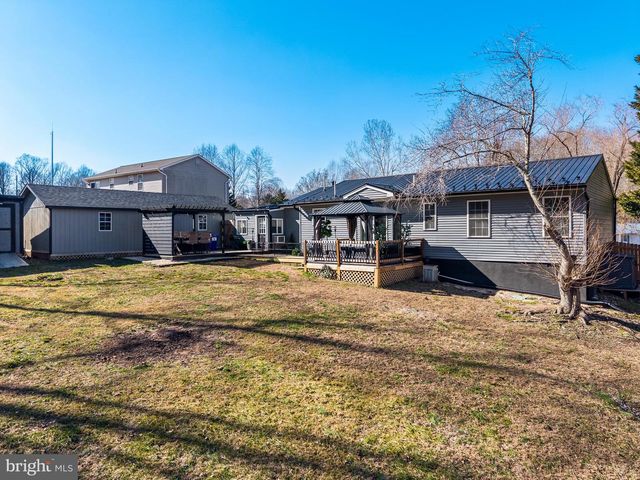 39335 SUMMITT HILL DR, Mechanicsville, MD 20659