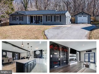 39335 SUMMITT HILL DR, Mechanicsville, MD 20659