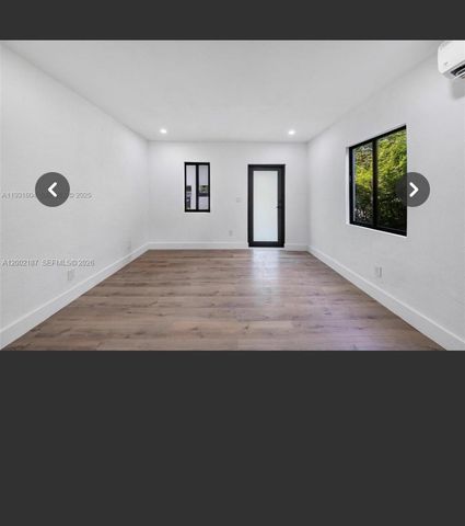 6915 NW 4th Ct A, Miami, FL 33150