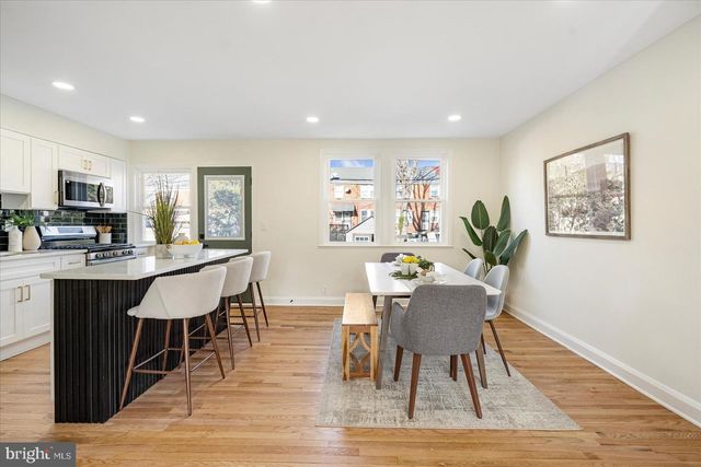 1542 KENNEWICK RD, Baltimore, MD 21218