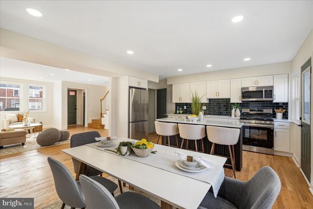 1542 KENNEWICK RD, Baltimore, MD 21218