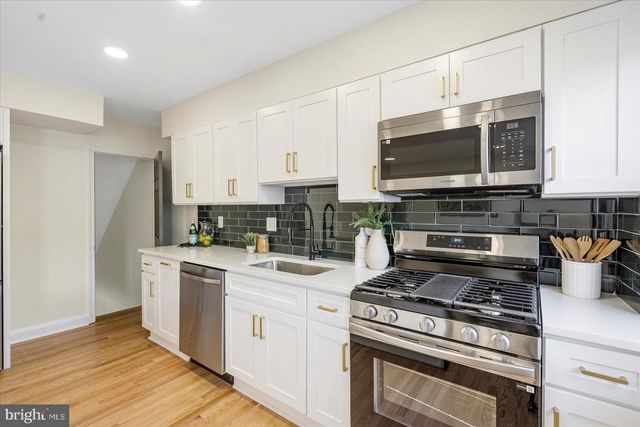 1542 KENNEWICK RD, Baltimore, MD 21218