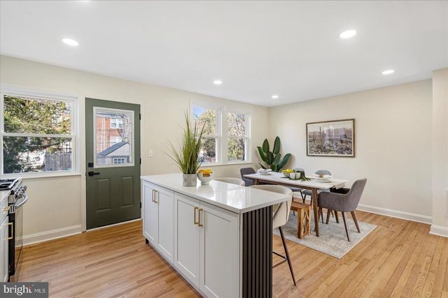 1542 KENNEWICK RD, Baltimore, MD 21218