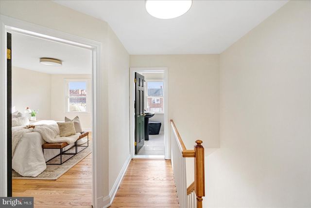 1542 KENNEWICK RD, Baltimore, MD 21218