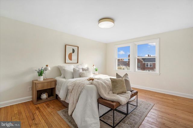 1542 KENNEWICK RD, Baltimore, MD 21218