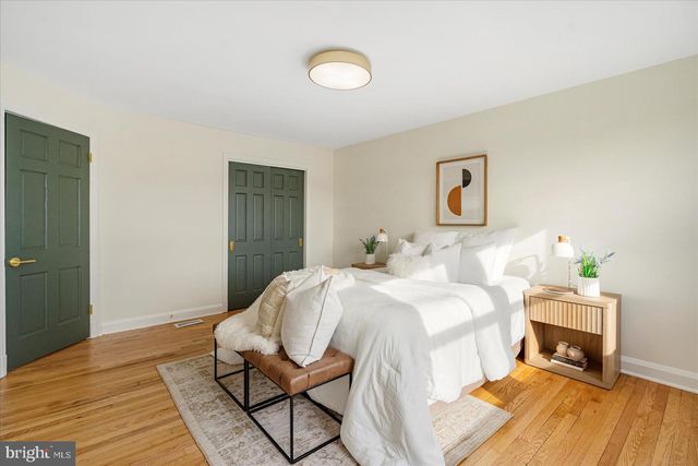 1542 KENNEWICK RD, Baltimore, MD 21218