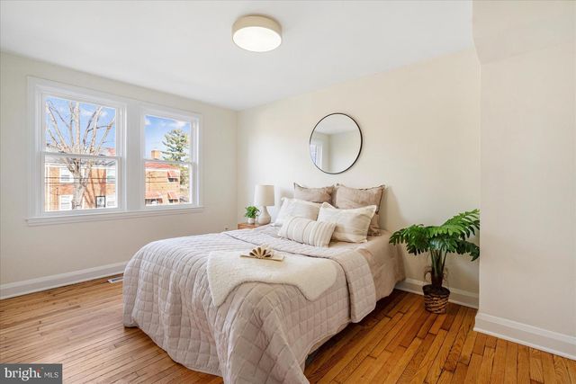 1542 KENNEWICK RD, Baltimore, MD 21218