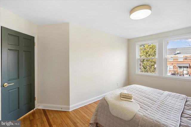 1542 KENNEWICK RD, Baltimore, MD 21218