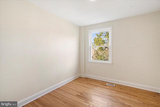 1542 KENNEWICK RD, Baltimore, MD 21218