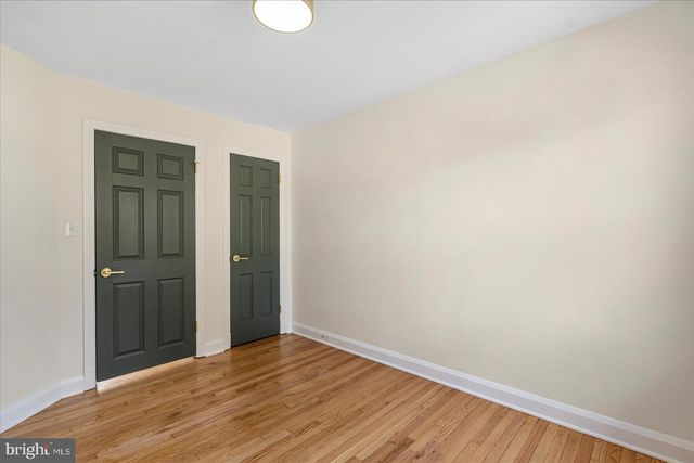 1542 KENNEWICK RD, Baltimore, MD 21218