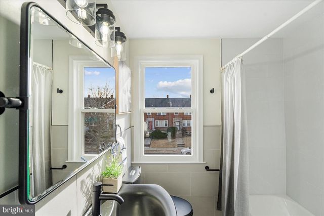 1542 KENNEWICK RD, Baltimore, MD 21218