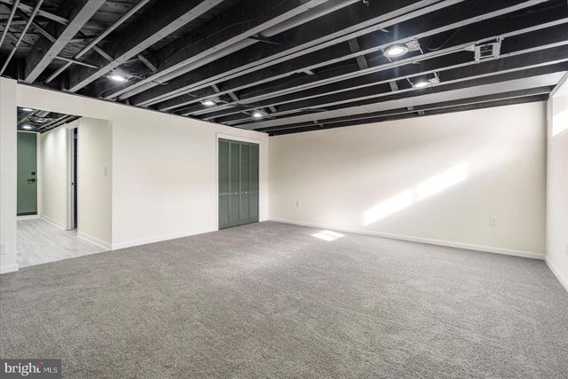 1542 KENNEWICK RD, Baltimore, MD 21218