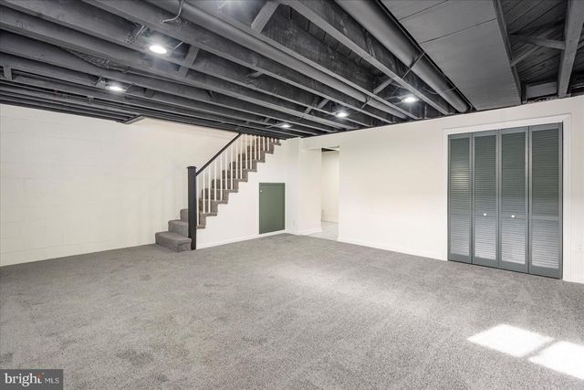 1542 KENNEWICK RD, Baltimore, MD 21218