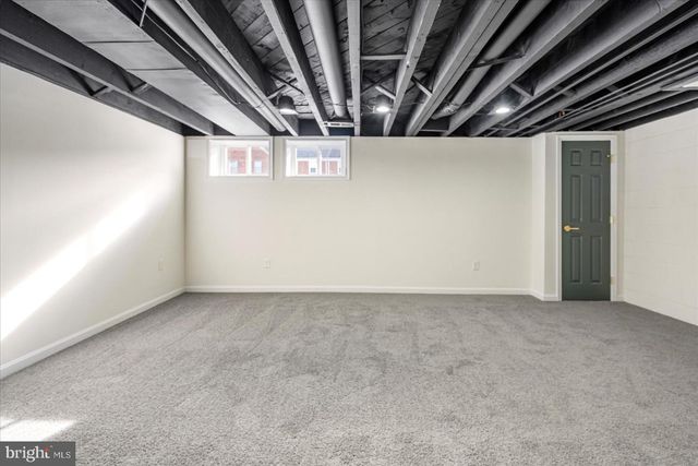 1542 KENNEWICK RD, Baltimore, MD 21218