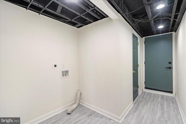 1542 KENNEWICK RD, Baltimore, MD 21218