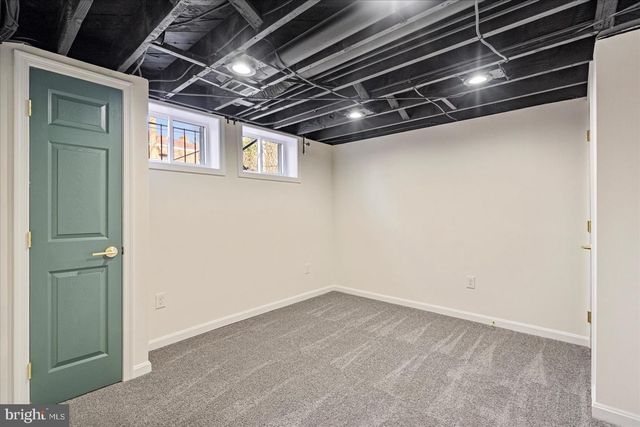 1542 KENNEWICK RD, Baltimore, MD 21218