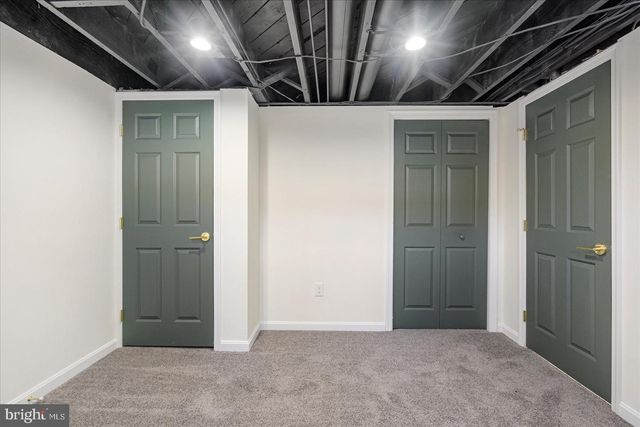 1542 KENNEWICK RD, Baltimore, MD 21218