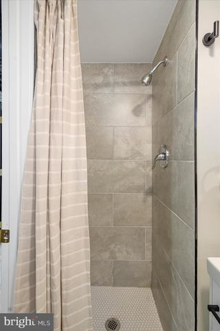 1542 KENNEWICK RD, Baltimore, MD 21218