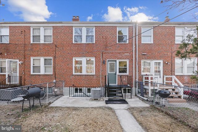 1542 KENNEWICK RD, Baltimore, MD 21218