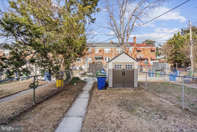 1542 KENNEWICK RD, Baltimore, MD 21218