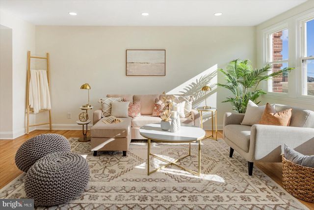 1542 KENNEWICK RD, Baltimore, MD 21218