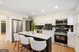 1542 KENNEWICK RD, Baltimore, MD 21218