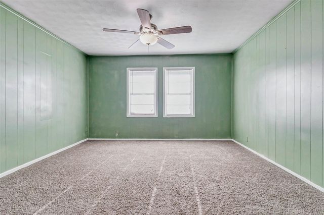 1204 2nd Street, League City, TX 77573