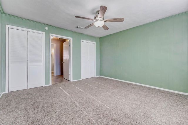 1204 2nd Street, League City, TX 77573