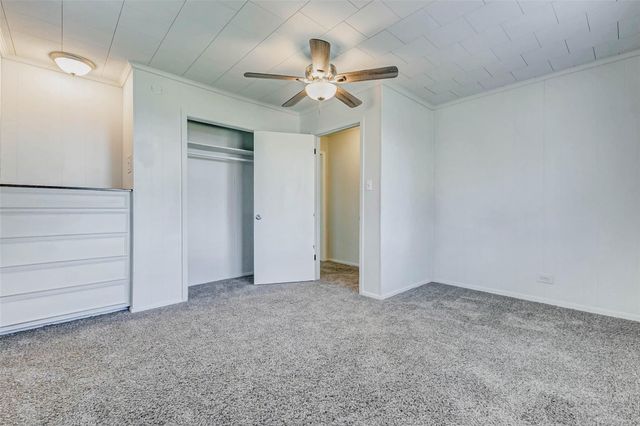 1204 2nd Street, League City, TX 77573