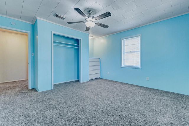 1204 2nd Street, League City, TX 77573