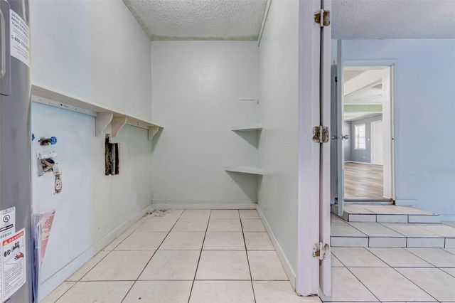 1204 2nd Street, League City, TX 77573