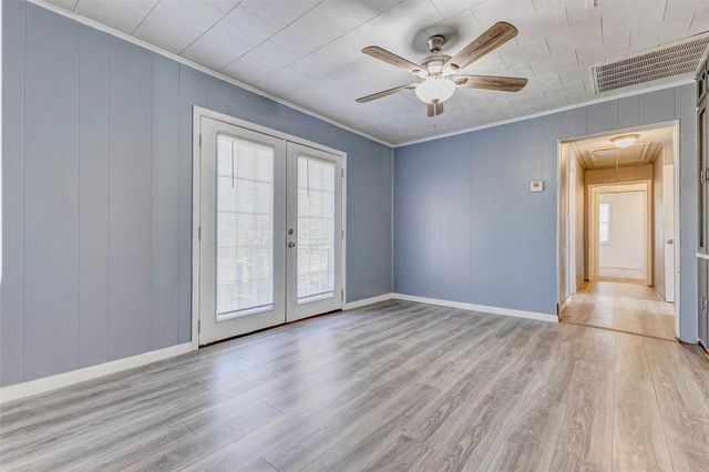 1204 2nd Street, League City, TX 77573